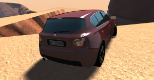 screenshot_2019-10-30_21-25-20.png