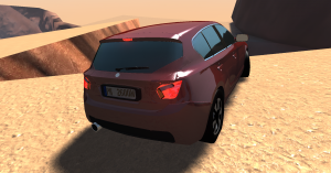 screenshot_2019-10-30_21-25-22.png