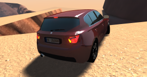 screenshot_2019-10-30_21-25-28.png
