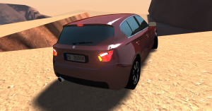 screenshot_2019-10-30_21-25-36.png