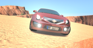 screenshot_2019-10-30_21-25-46.png