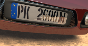 screenshot_2019-10-30_21-26-05.png