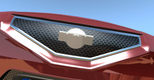 screenshot_2019-10-30_21-26-20.png