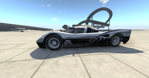 screenshot_2019-10-30_20-51-10.png