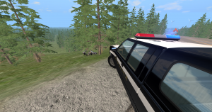 screenshot_2019-10-30_21-04-57.png