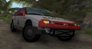 screenshot_2019-10-30_17-24-42.png