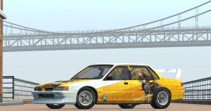 screenshot_2019-10-30_17-01-47.png