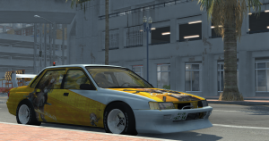 screenshot_2019-10-30_17-06-30.png