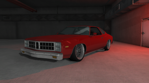 screenshot_2019-10-30_20-44-24.png