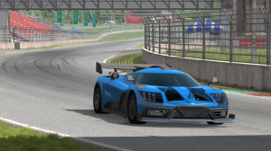 screenshot_2019-09-28_12-58-58.png