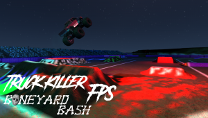BYBFPS1.png