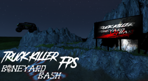 BYBFPS2.png
