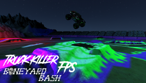 BYBFPS3.png