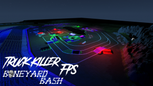 BYBFPS5.png