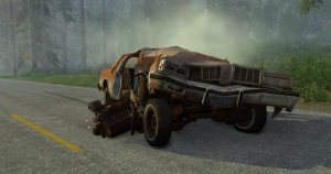 screenshot_2019-10-24_20-19-55.png