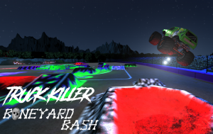 BYB3.png