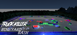 BYB7.png