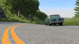 screenshot_2019-10-09_20-09-00.png