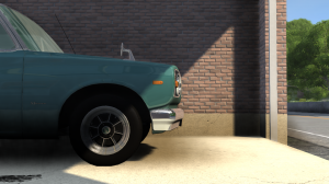 screenshot_2019-10-09_19-58-34.png