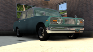 screenshot_2019-10-09_19-58-39.png