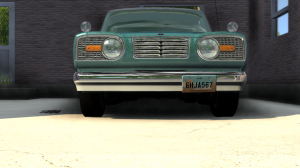 screenshot_2019-10-09_19-59-31.png