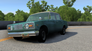 screenshot_2019-10-09_20-00-24.png