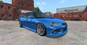 screenshot_2019-10-30_16-36-10.jpg