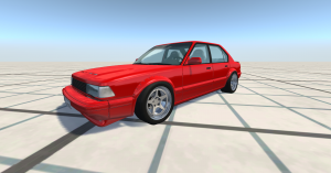 screenshot_2019-10-28_14-16-26.png