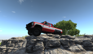 D_Series_6x6.png