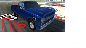 f155.png