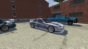 screenshot_2019-10-29_09-06-52.jpg