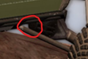 ds2_LI.jpg