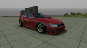 screenshot_2019-10-24_22-50-36.png