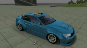 screenshot_2019-10-24_23-42-08.png