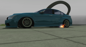 screenshot_2019-10-24_23-54-33.png