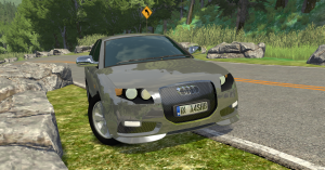 screenshot_2019-10-31_21-37-03.png