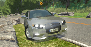 screenshot_2019-10-31_21-37-07.png