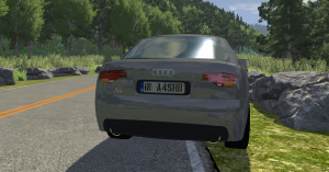 screenshot_2019-10-31_21-37-21.png