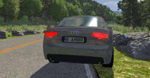 screenshot_2019-10-31_21-37-23.png