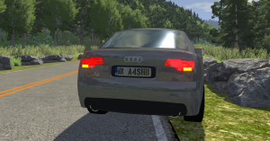 screenshot_2019-10-31_21-37-29.png