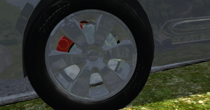 screenshot_2019-10-31_21-37-35.png