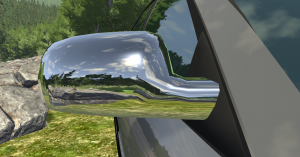 screenshot_2019-10-31_21-37-43.png