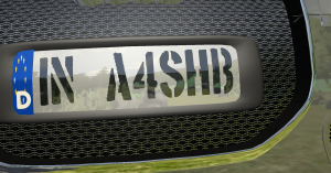 screenshot_2019-10-31_21-37-55.png