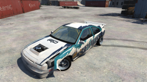screenshot_2019-10-31_16-11-25.png
