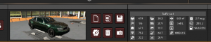 TC1.png