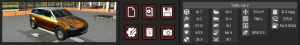 TC2.png