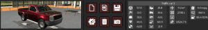 TC3.png