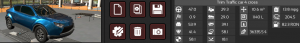 TC4.png