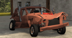 screenshot_2019-10-31_19-31-13.png