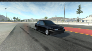 screenshot_2019-10-31_09-27-53.png
